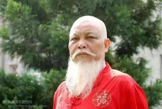 cf36497112677603a86f72be8b77352