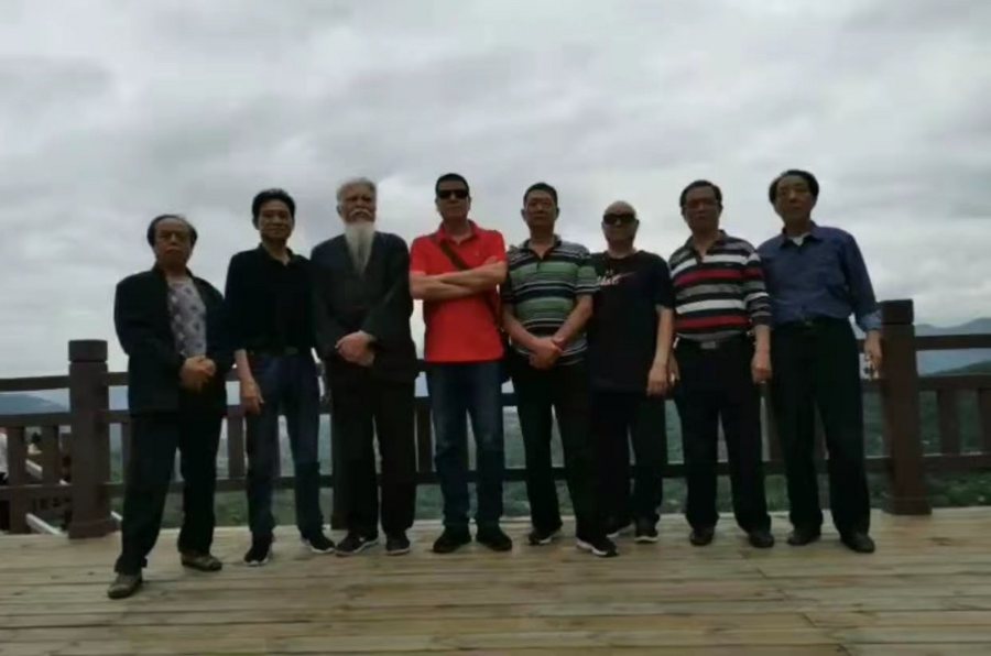 459c052fa7ad7a1f5f7c972038723f4