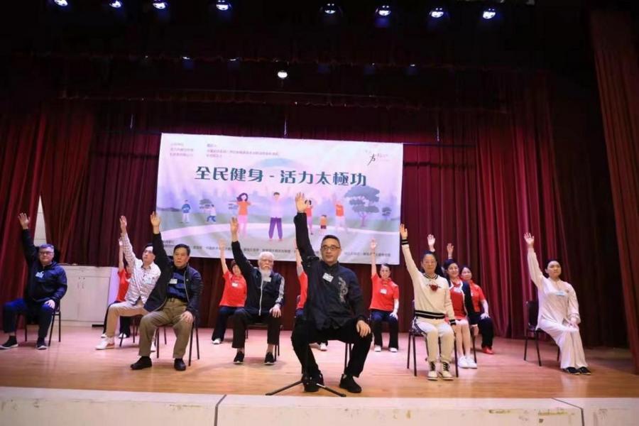 a2e7fa335f83f73361326aa310e6dba