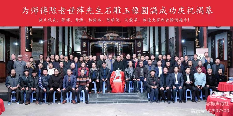 393d55a66f88b0cb87c229b88c897bf