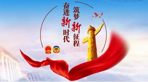 13ff81c914d8b3bdc566b4389f87635