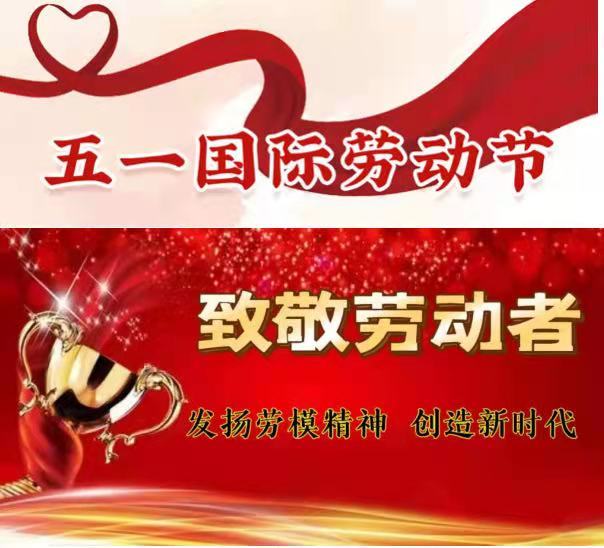 718b4086783757199227e7bea144d92