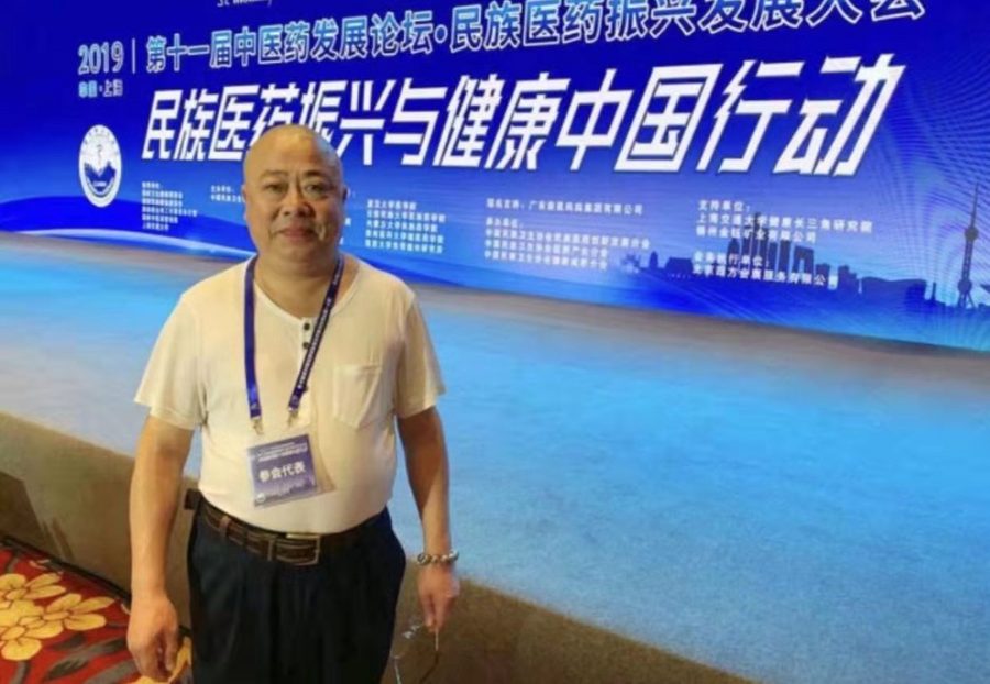 0fc0843ea5e6c223937cdde400924f5