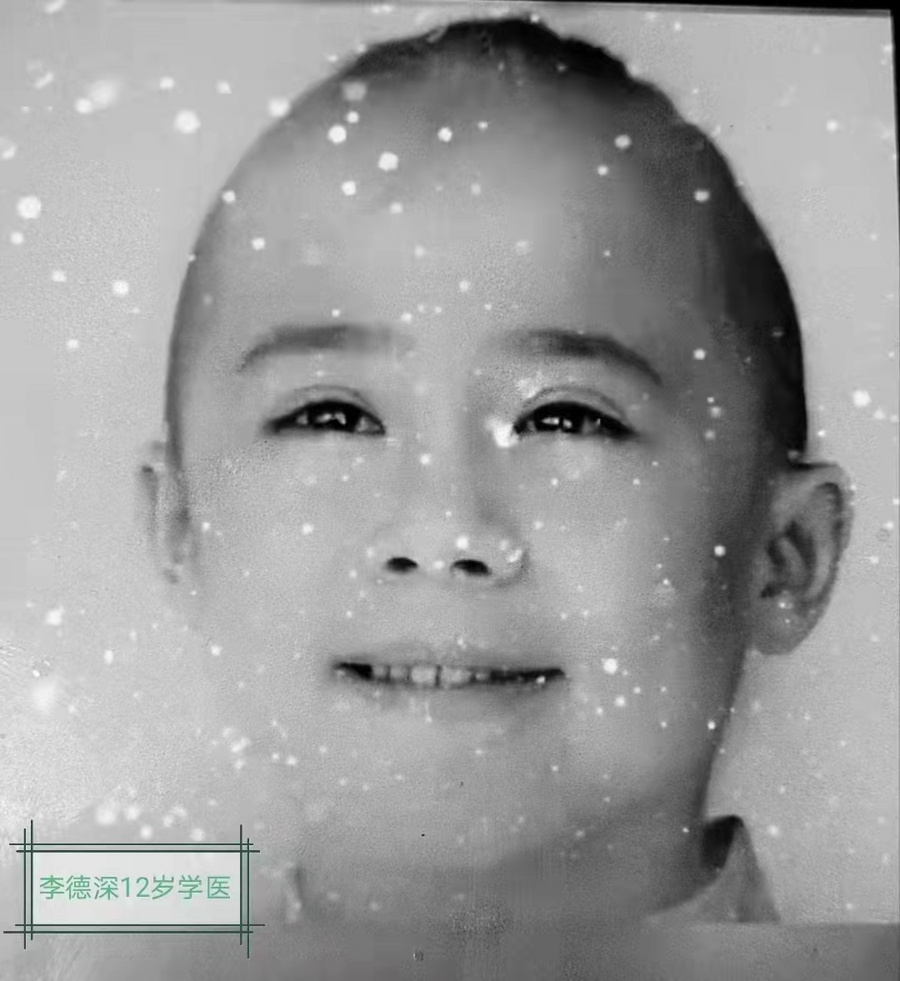 d81c747a466937665f74beda16b0d3a