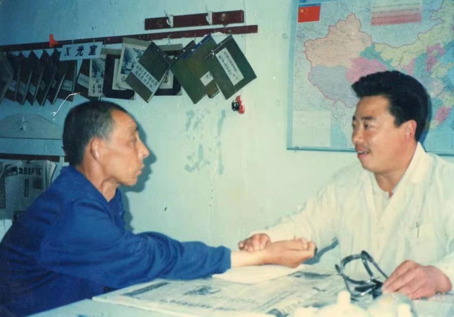 8f7a82c27b727d7a635b61c0390502b