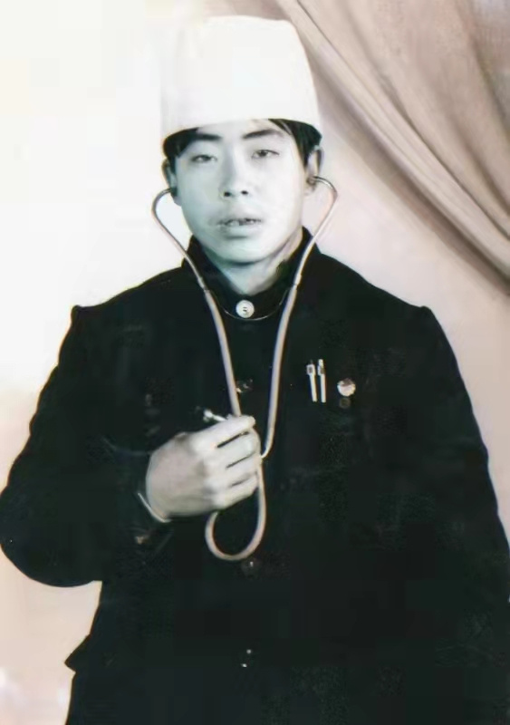 ab9828aebcfa1a580ea0710c4dee07e