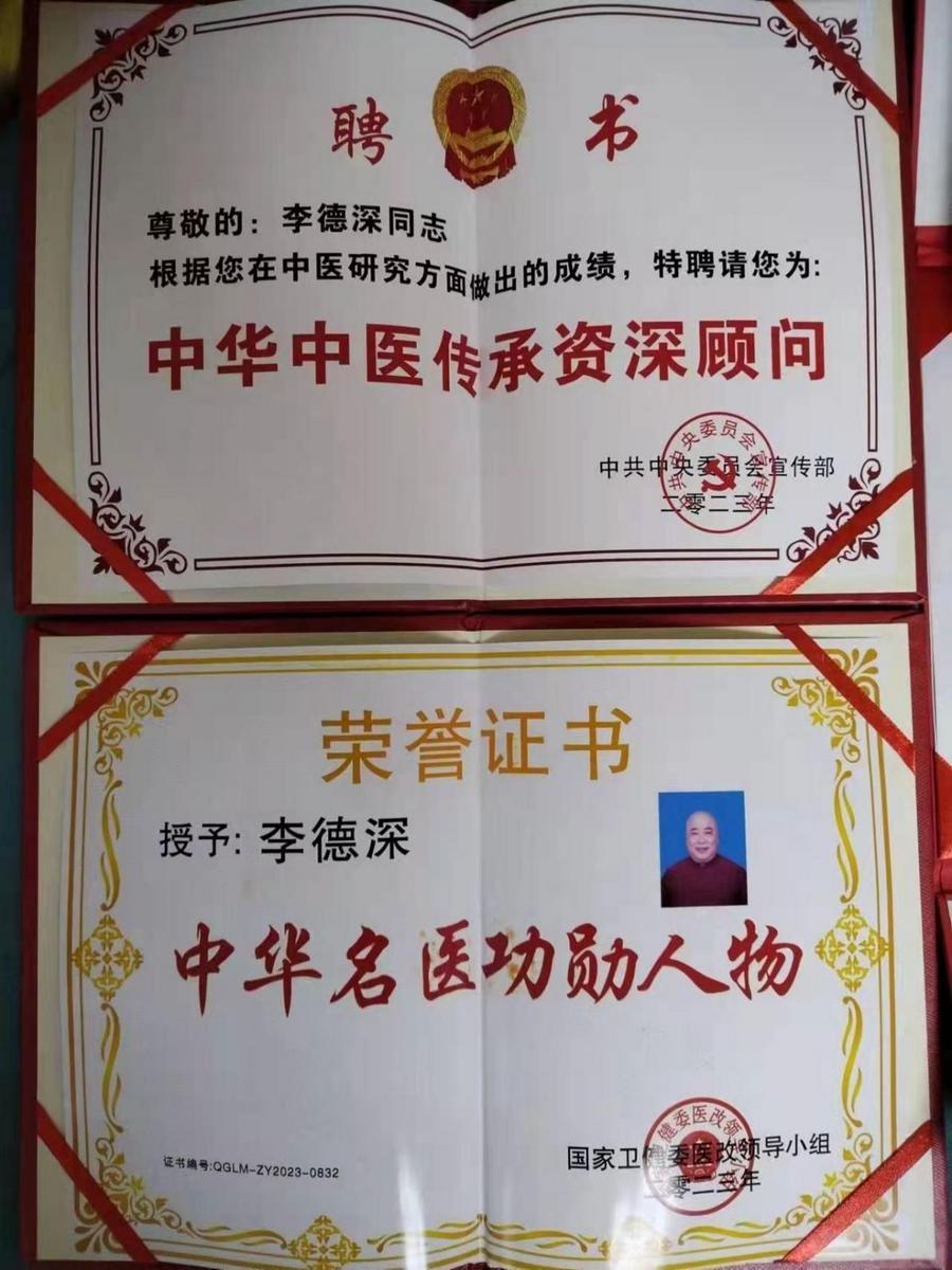 27d96ca7f539b6059829a737f1bebc7