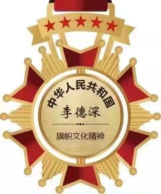 8d5bb91f1adcfffd299bed916663801