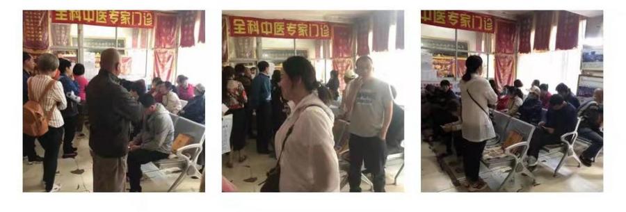 40e5728b65868b5fbed0390a6d4d959