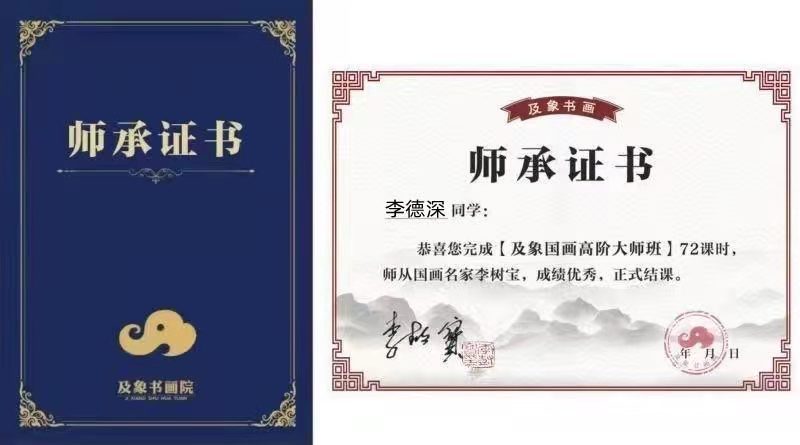 987c1d9f9b1bae8c7dcdaebb0e29f81