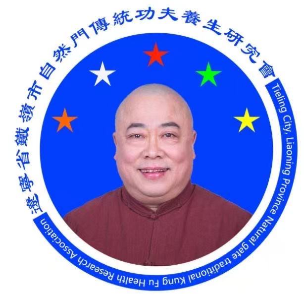 fc5924693008d2a23d9478fb8b48f9e