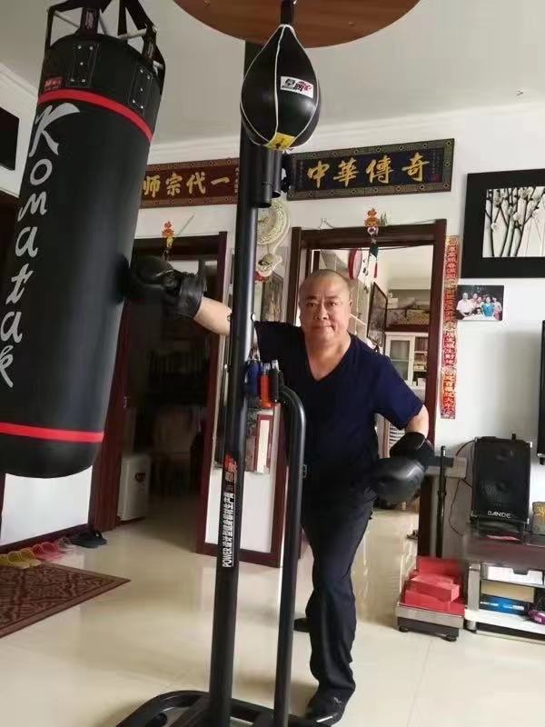 92988fb52d2db827348132b963c15d9