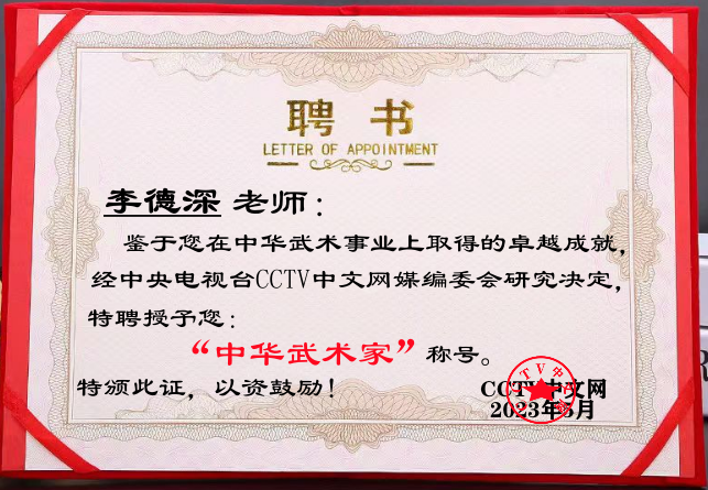 c15ff2e02a965e4bdb471fe1f909b25