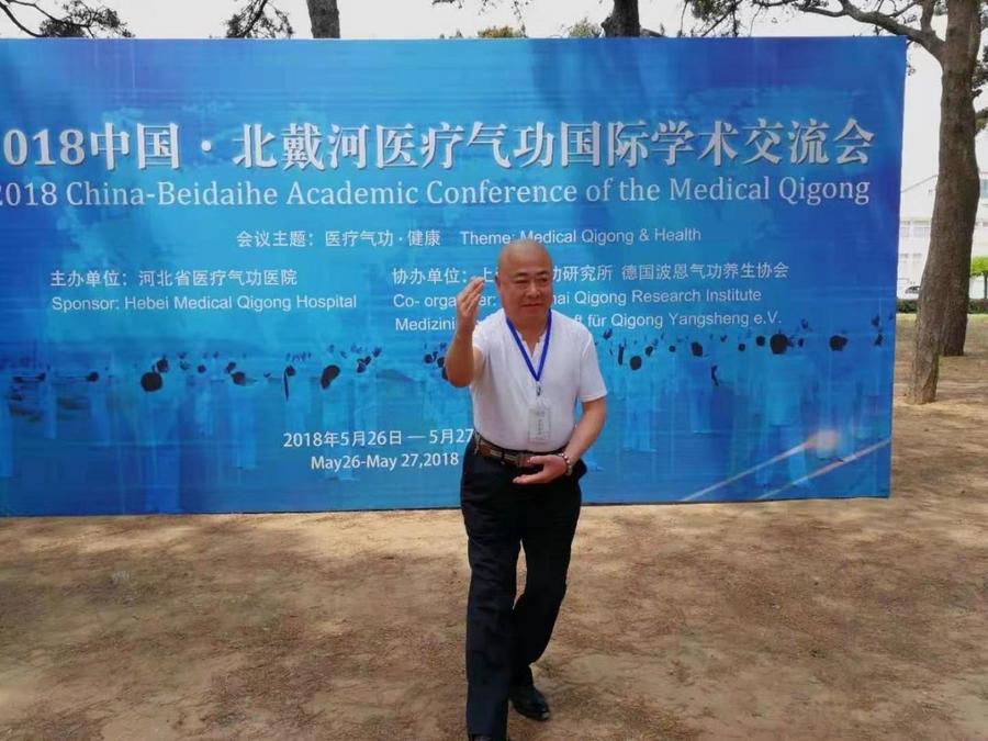 43af7d8180e740a3f6864645d55693b