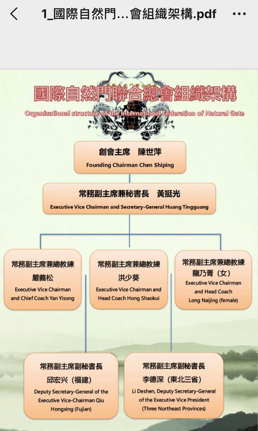 75fbd251ef45aef9dd17a85582d989e