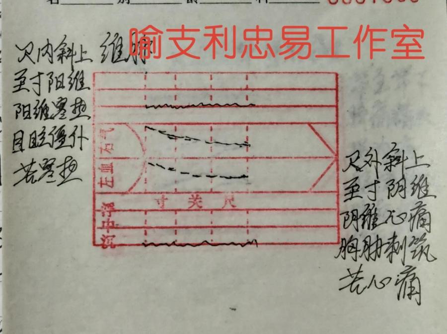 30aeb9e5f494b0869d086969f3df39c9