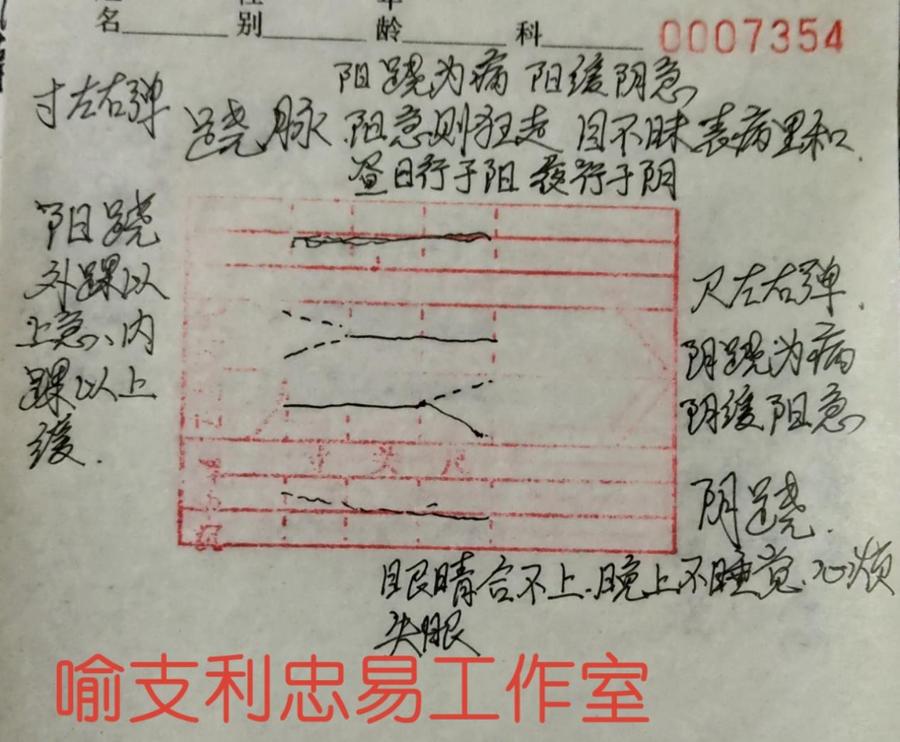 e82463e5aa8951f2840ebf835e480eca