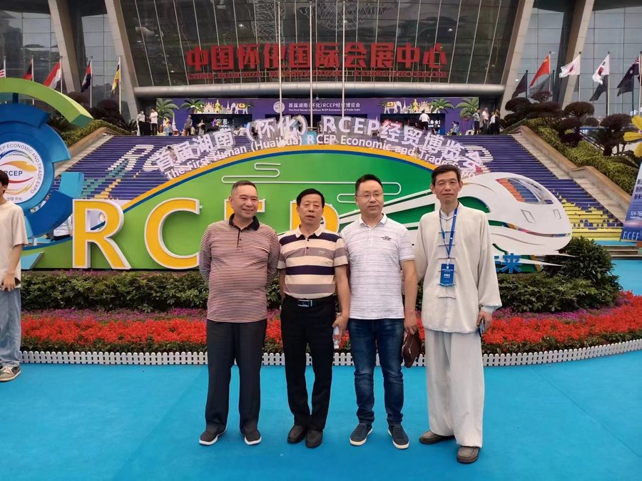 a30d6376bbe5bdfb213dfd9c159db6c