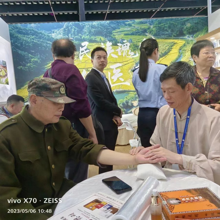 a93f84fe089a7d9524b22d8ea1451df