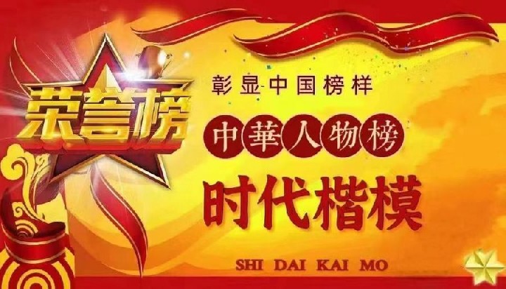 e9518a56805eafb09d3ee1fa02d0f649