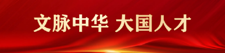 25c9407539722282011130d744837eeb