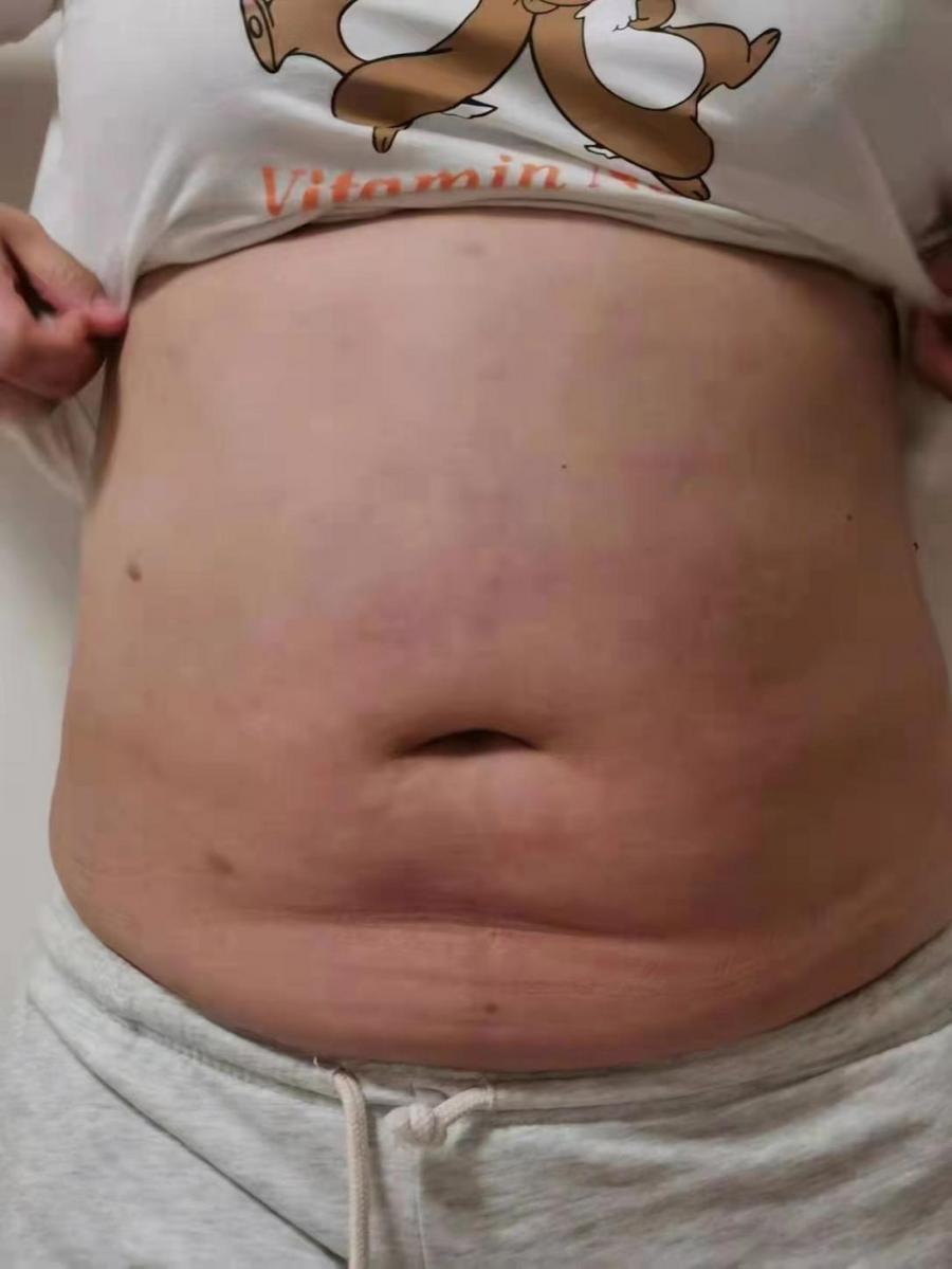 C:\Users\ADMINI~1\AppData\Local\Temp\WeChat Files\727fcb0c474107e34f5d66a4e38699c.jpg