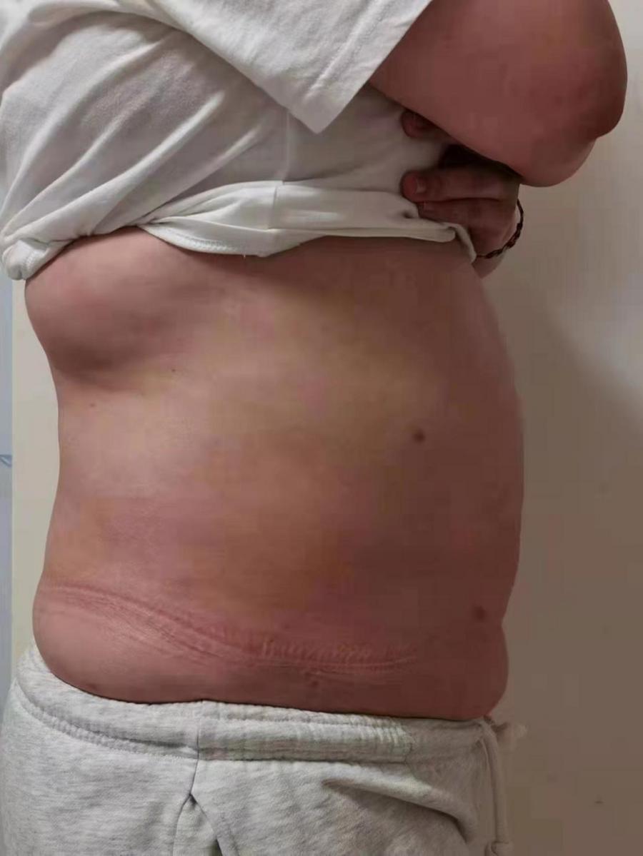 C:\Users\ADMINI~1\AppData\Local\Temp\WeChat Files\bed6bc10434dab3cca29aea4099f333.jpg