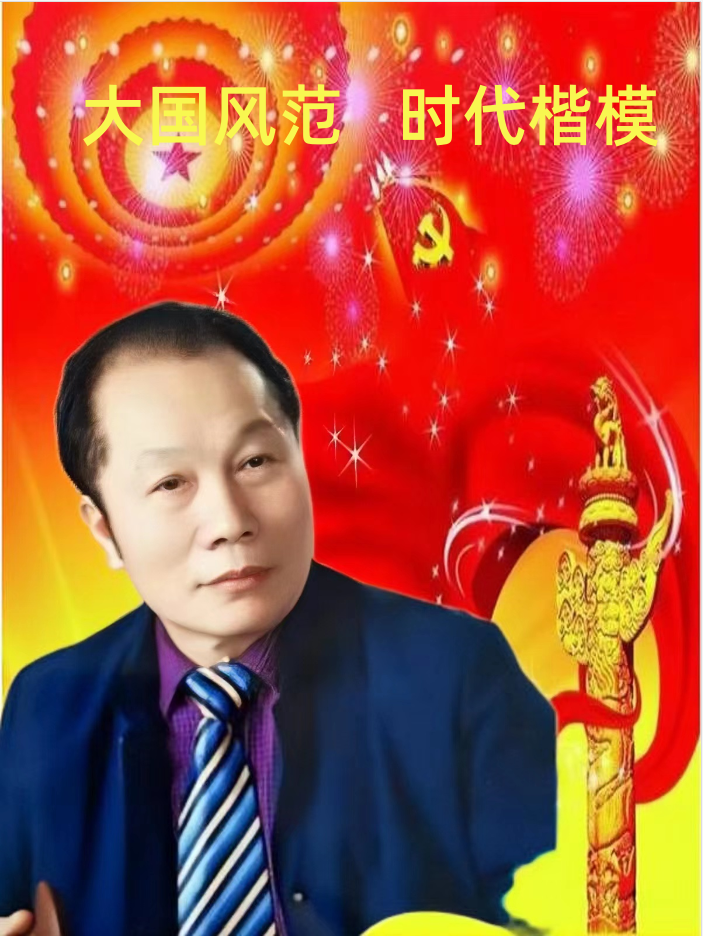 aaa53ccd8c4b8b36af705c9fe51f800