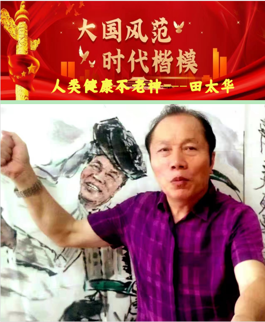 9ac70869c2988be3972a5ffff41ecd1