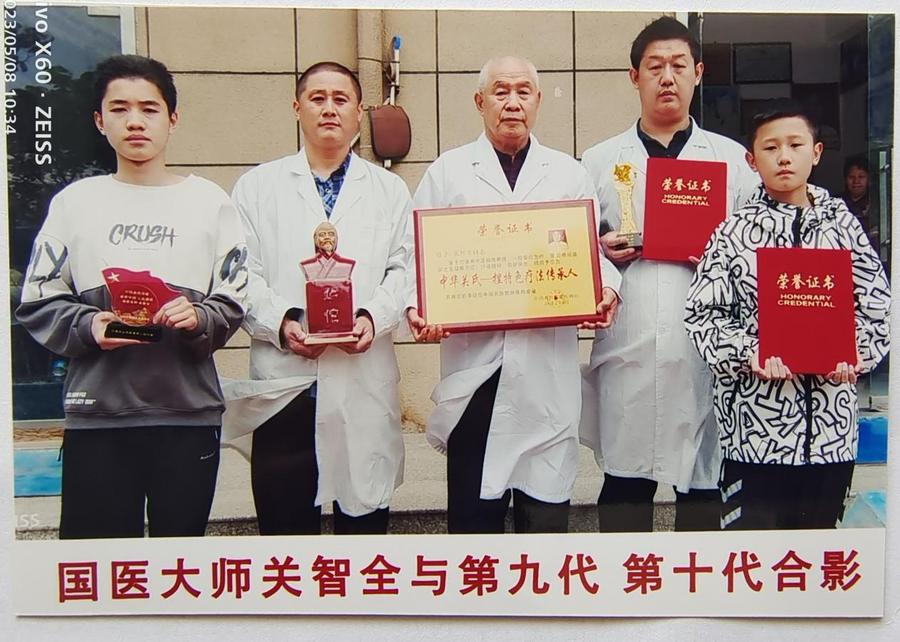 41f23c48c93ab2841cc308bfd754294