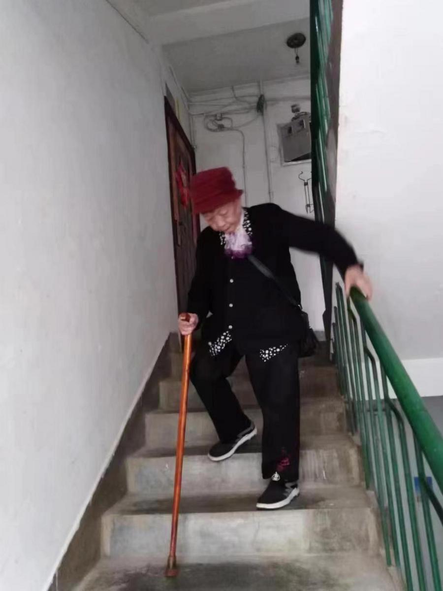 0e212619f9bbeac9b3c0bf77e9dd026