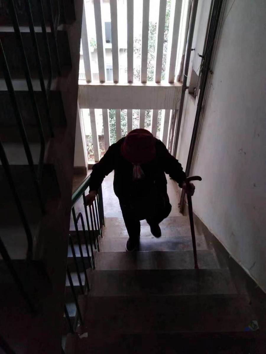 f0bf84dcda3d2ae81a5e46475c38fa9