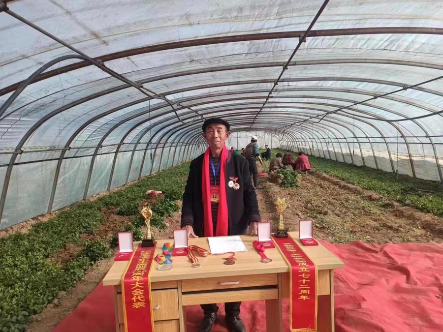 5cf49ac305bba77889bfff70754b6bc