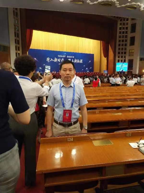 0bc64292f1ee17115067b11276823ce