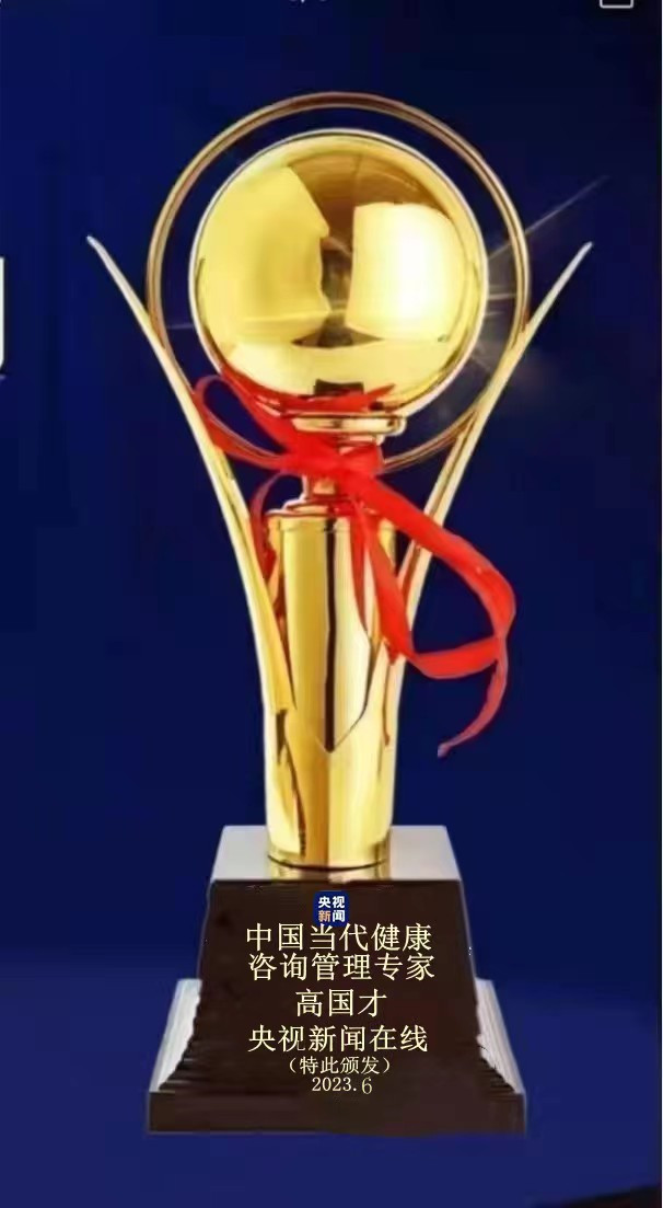 bf369cf29189c6a92a7ee65ae654bab