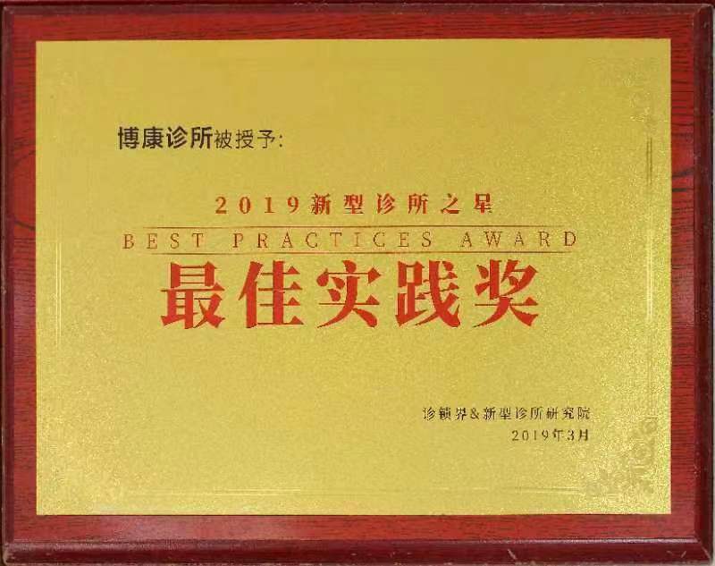 94fc2b5cea3a6278007e2ebe884a76a