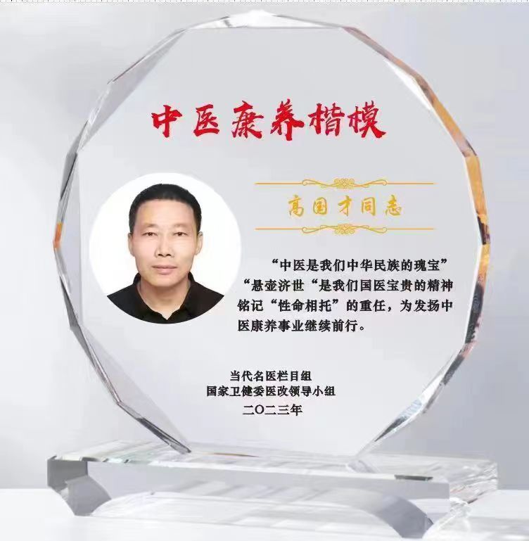 efca9d87b19f57300a4d64e109c3941