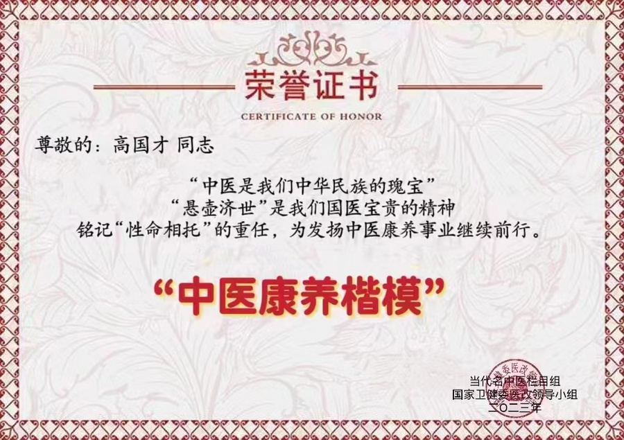 1d3e52e01d2942ca8a175fd6cfdfb31