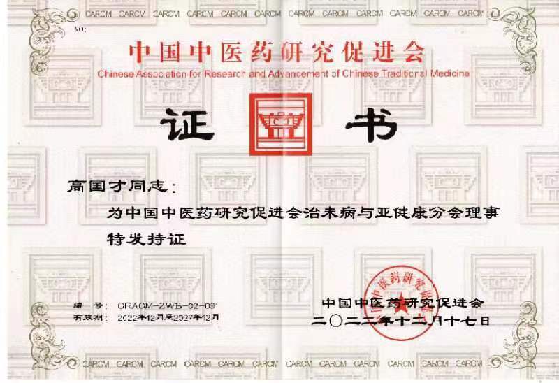 d028aa83fb2932e00eb313c01377a06