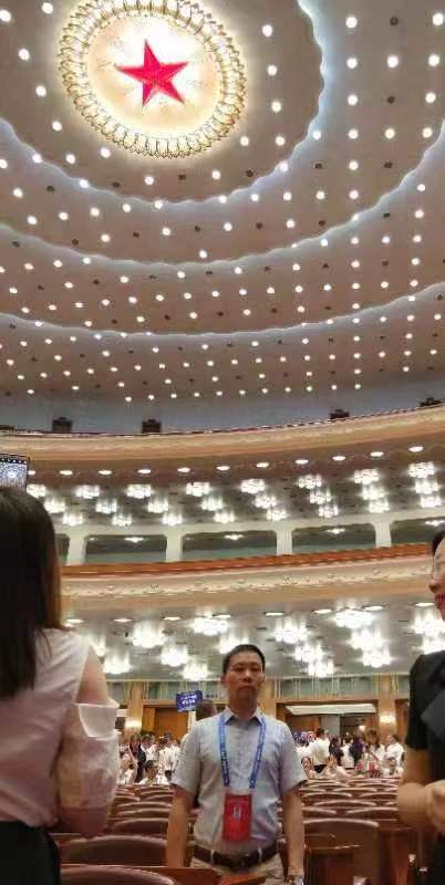 4fddff198bcd29d984ea8b6a561ae01