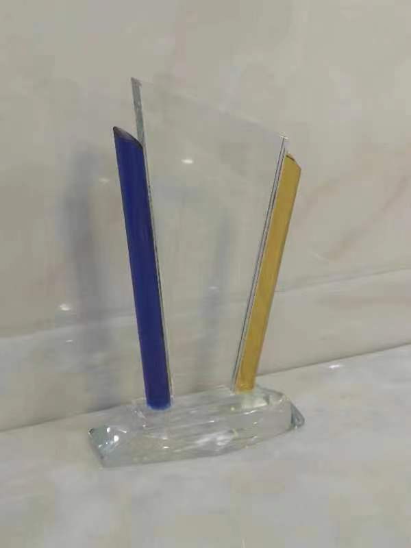 604b83fe95e2aadfb6332a47738d01e