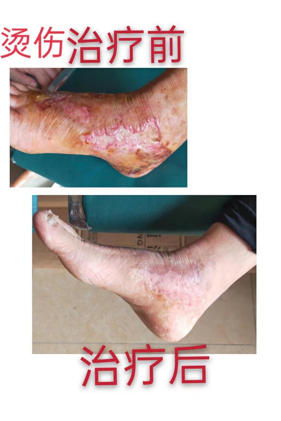 f6796f48a089f6fbbf38dd409f5688a