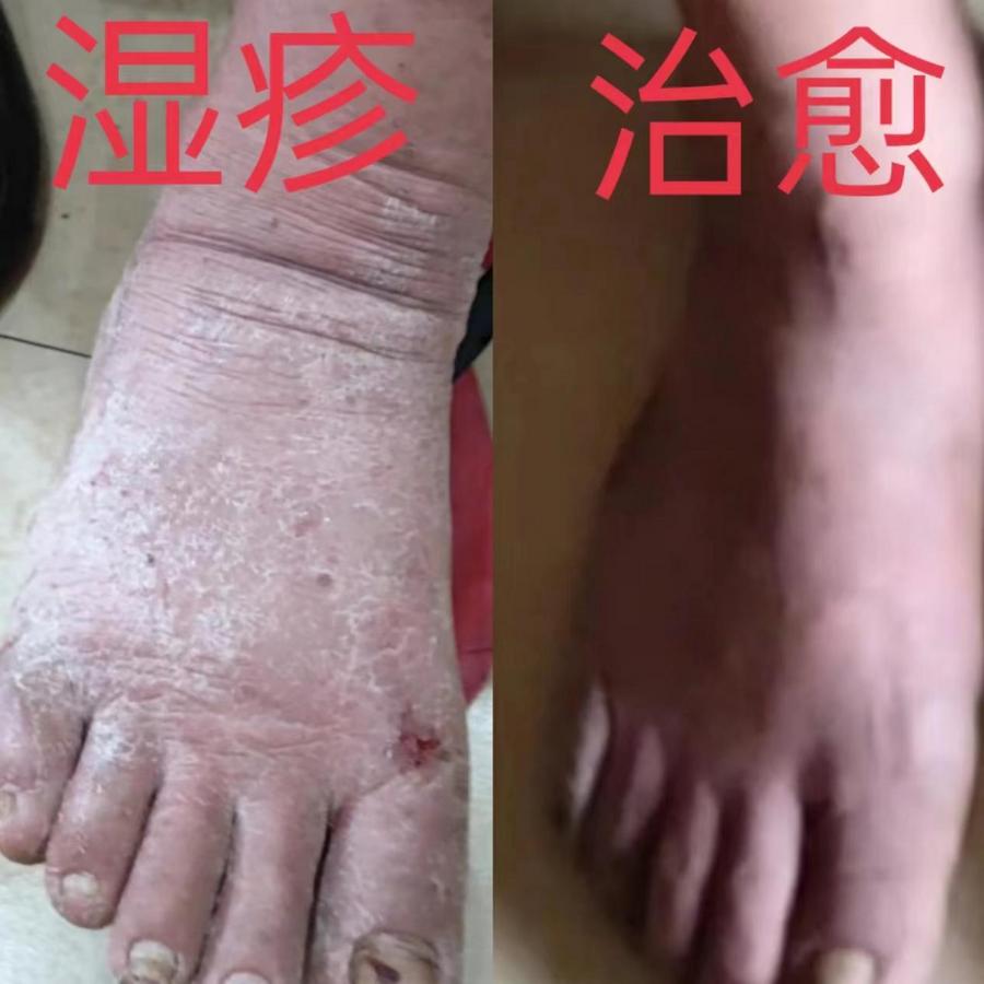 486d9b007c8dccf2459c54a16f99bb2