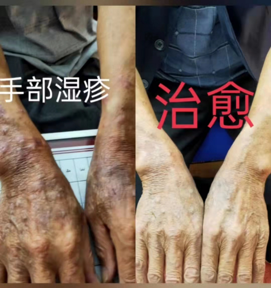 e7ecd44e1addfad11af780e815d5b6c