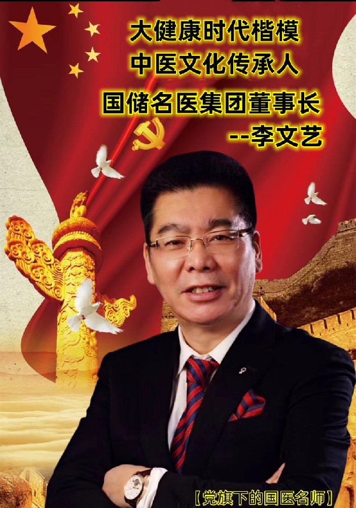 23f0d12b135ba9797a3c9a6a601d9de