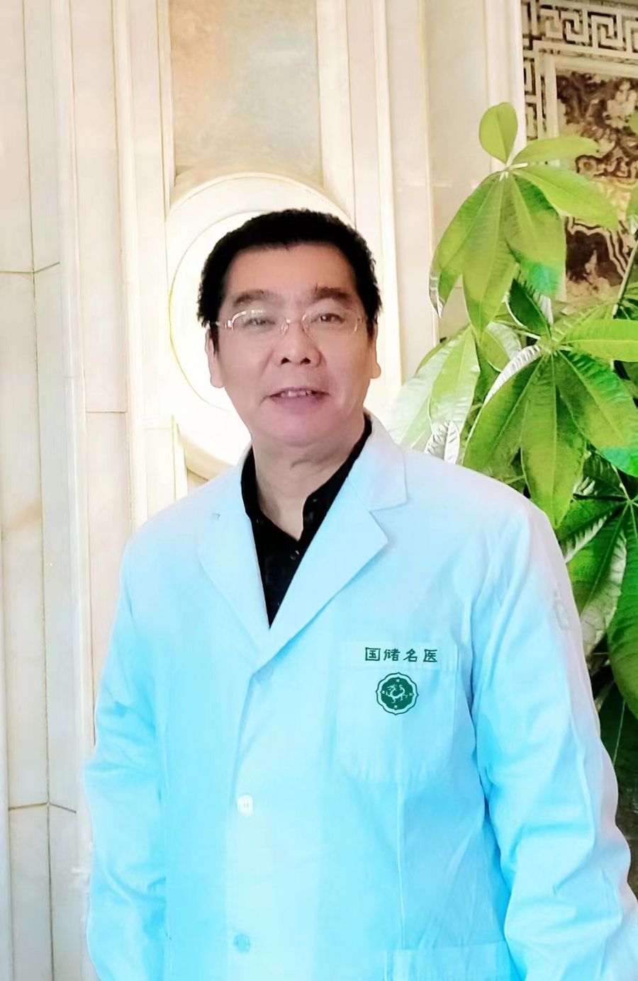 3cb912d8373c0633133325ae891d200