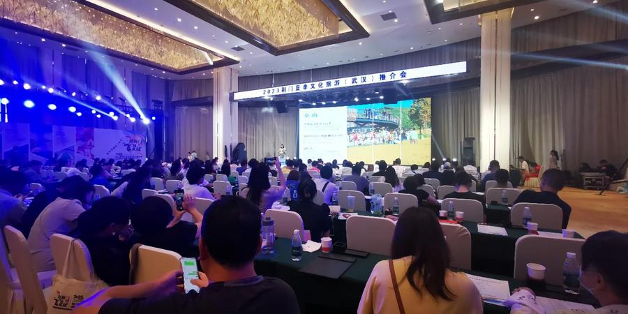 IMG_20230627_165304_image_repair_1687856015390