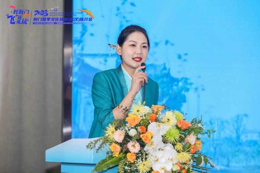 mmexporta2eb94bf7b92f8c5098b0fa472d4ca35_1687867