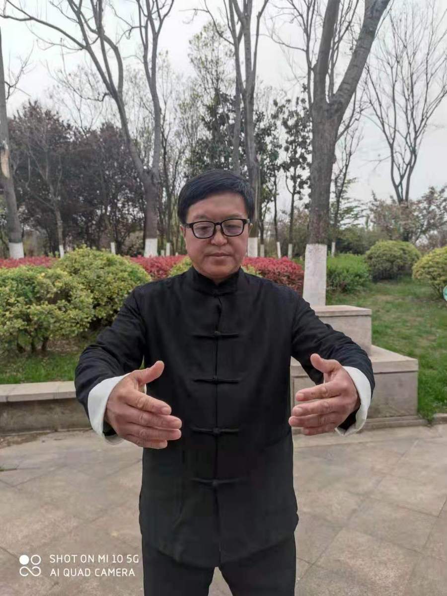 e6da4197e509d91fe14da15c5b6b25f