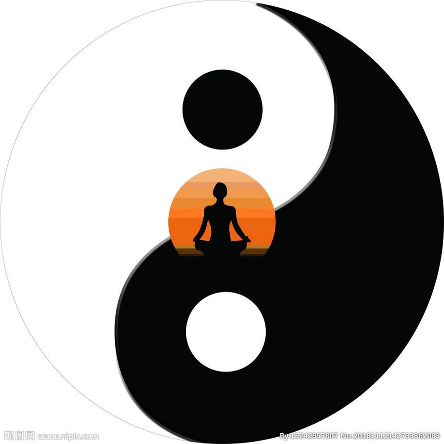 d155ef4fc73f9a7610e44fceaed251f